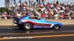 2013 Nostalgia Classic Funny Cars Nostalgia Drag Racing Videos-tGAVVRcAzxw