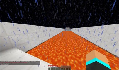 Presentation de ma Map TROLL