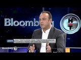 Gündem Teknoloji | Bilgisayar Donanımları | 24 Ekim 2016