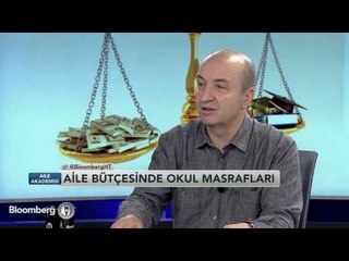 Aile Akademisi 29.Bölüm | 17 Mayıs 2016