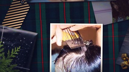 Advice on Lice Offers Clients Professional & Confidential Treatment for Lice in MD, Virginia, and Washington D.C.