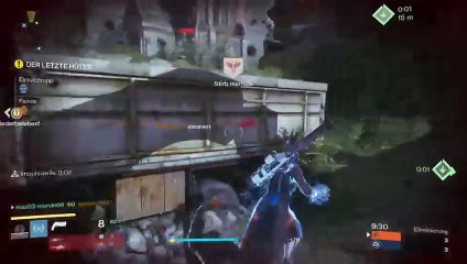 Pve pvp (33)