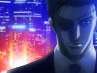 The Five Killers_Trailer [VOSTA]