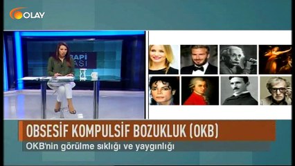 Terapi Odası 24 12 2016