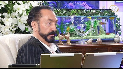 Saldırganlıkla, hakaretle İslam'a insan kazandırılmaz. Sevgiyle, saygıyla insanlar kazanılır.