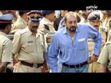 Sanjay Dutt's Conviction Upheld: 'Munnabhai' To Go To Jail!