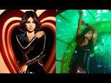 Priyanka Chopra At 'Babli Badmaash' Song Launch From The Movie 'Shootout At Wadala'