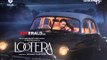 'Lootera' First Look Unveiled!