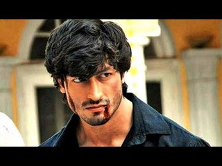 Vidyut Jammwal: 'Each stunt In Commando Is real, still it was a 'no-injury' film'