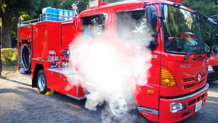 【14分連続】いないいないばぁっ 動画まとめ★子供向けアニメ★赤ちゃん笑う、喜ぶ、泣きやむpeekaboo animation