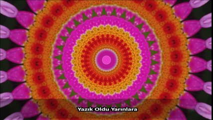 Yazık Oldu Yarınlara-İlhan İrem