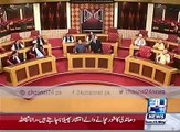 Please Must watch pakistani politician Nawaz sharif,Asif Zradari Fazal Rehman