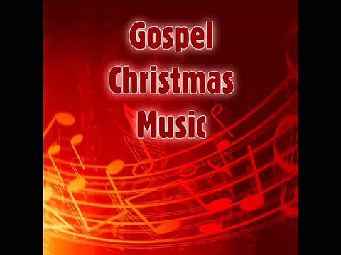 Coro Gospel Villoresi - Everybody ought to praise his name