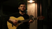Bilal SONSES - Türlü Türlü (Akustik Cover)