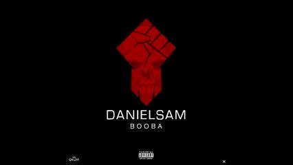Booba – Daniel Sam