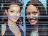 Hollywood Actresses Caught Without Makeup-vN9AzZQSy_s