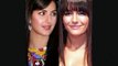 Five Bollywood Actresses who look exactly like Five Hollywood Ac-c0CqMg5syQg