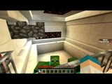 episode 8 - Diversity 2 - Multi genre minecraft adventure map