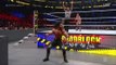 JOB'd Out - WWE Roadblock RECAP: Chris Jericho vs Seth Rollins