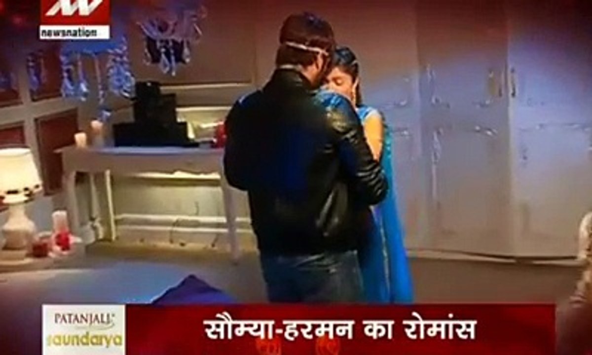 BEHEN BANI SAUTAN Shakti Astitva Ehsaas Ki 27th December 2016 News ( 240 X 400 )