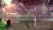 2015 Night Under Fire Funny Cars Drag Racing Courtney Force Matt Hagan Hot Rods Videos--g9md-eUQ_g