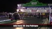 2015 Night Under Fire Nitro Funny Cars John Force Pedregon Hot Rods Drag Racing Videos-hPnsy4yYTlQ