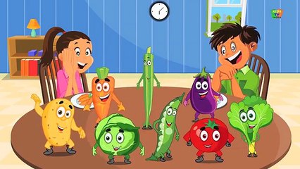 Hindi Nursery Rhymes | Kalu Madari Aaya | Nursery Rhymes | Kids Songs | Kids Video | कालू मदारी