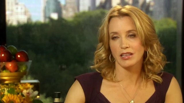 Desperate Housewives S 3 Extra 07 - Desperate Moments (Part 2)