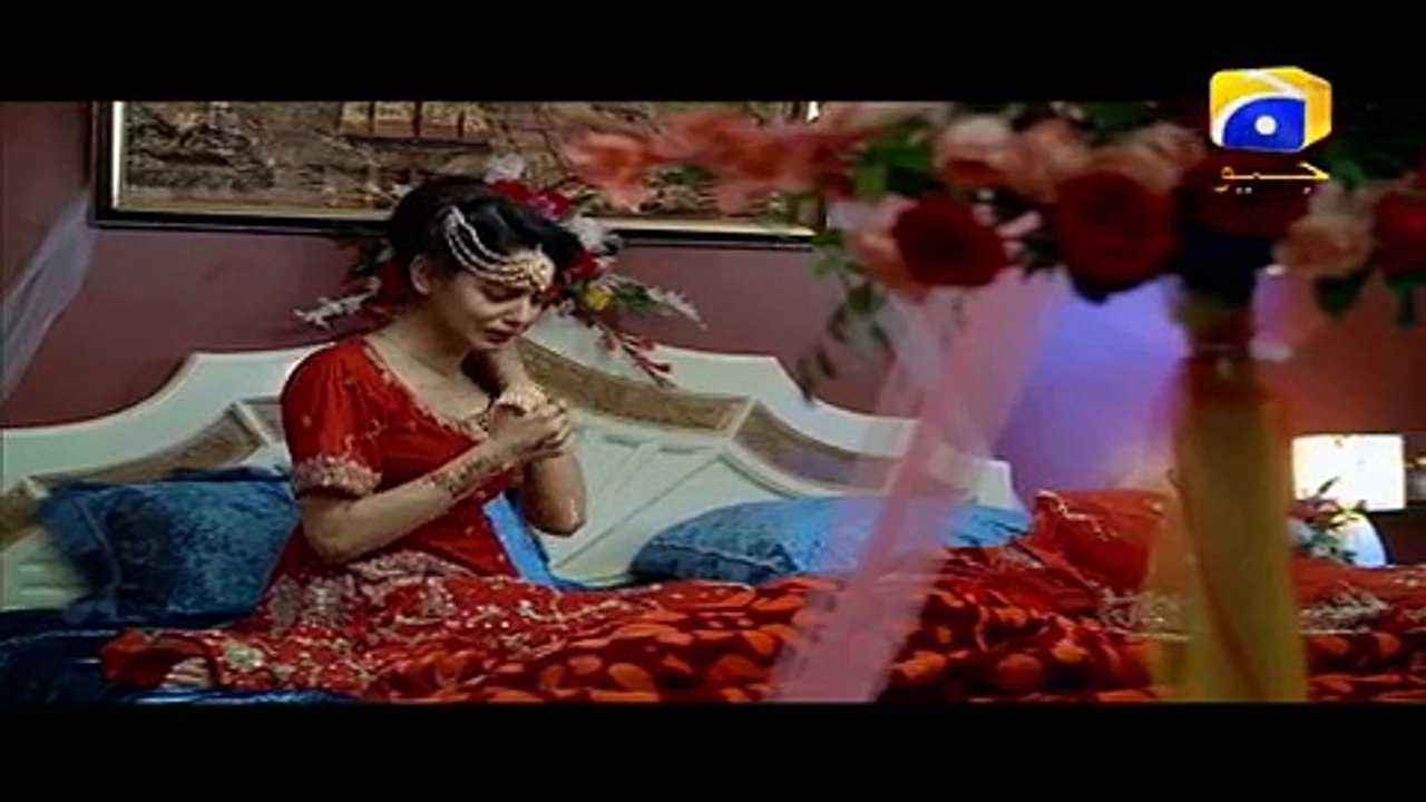 Bechari Mehrunnisa Episode 20 in HD on Geo Tv in High Quality 26th 26 December 2016 watch now free full latest new hd dr