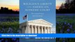 READ book  Religious Liberty and the American Supreme Court: The Essential Cases and Documents