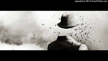 Ehsan Sehgal ProsePoem-I Lost My Life For Nothing