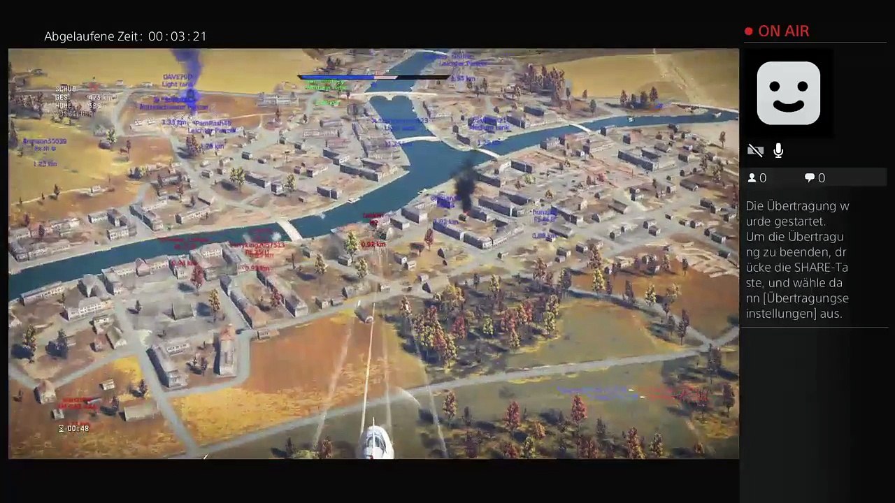 PS4-Live-Übertragung von tankionliene23 (8)