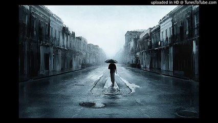 Ehsan Sehgal Prose Poem-I Lost My Life For Nothing