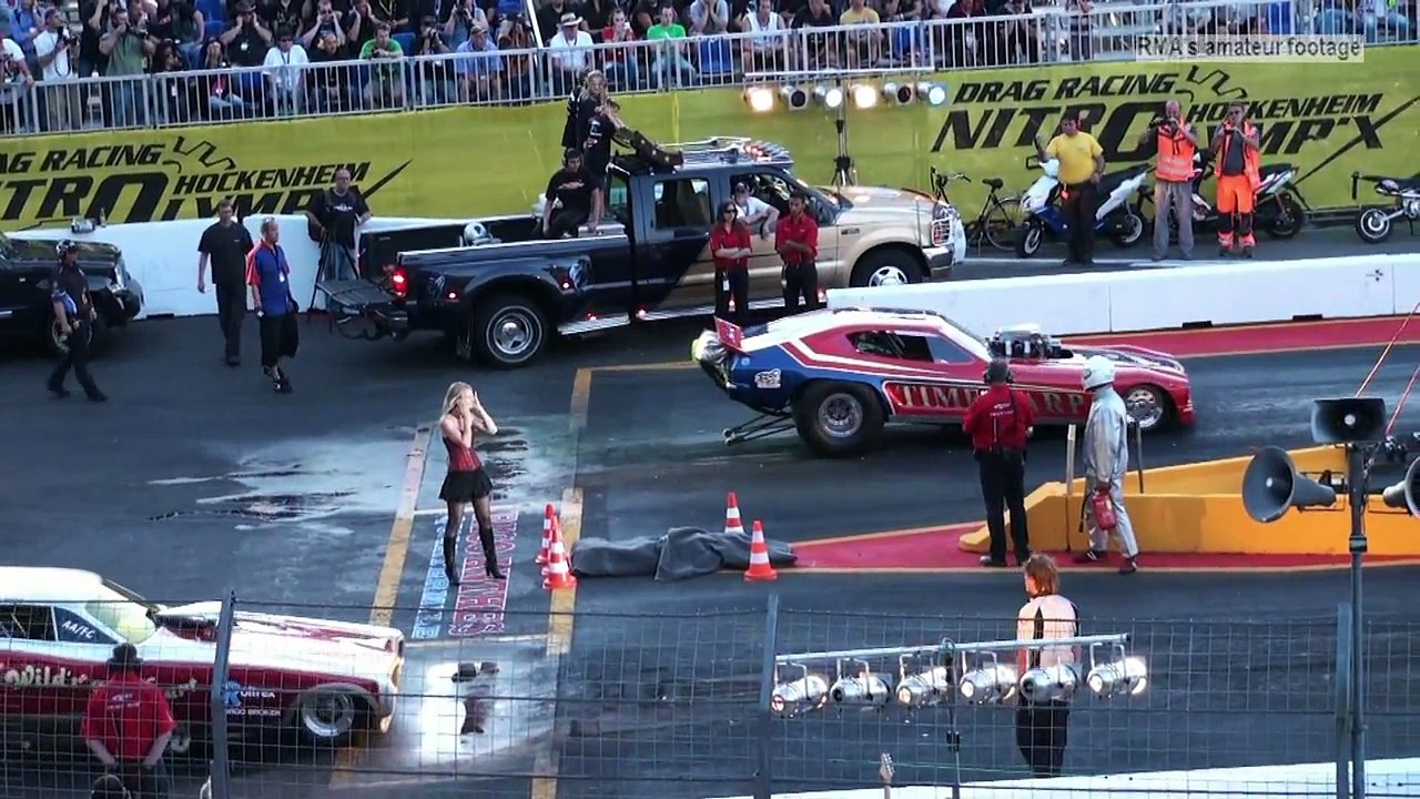 Drag Racing 2012 - Nightshow Nostalgia Funny Cars - NitrOlympX Hockenheim-iWFOGrZwRLc