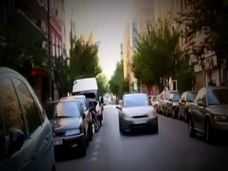 Serial Killer - Alfredo Galan (The Playing Card Killer) - Documentary