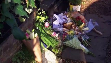 George Michael : l’anecdote politique qui refait surface