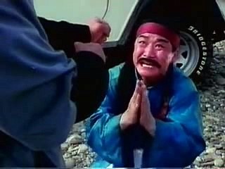 마카오카지노게임종류ぷ／／ ＧＭ５５４。COM  ／／ゃ바카라게임이란
