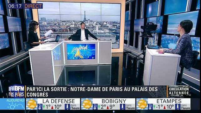 Musée Paul Belmondo et Jean-Paul Belmondo...