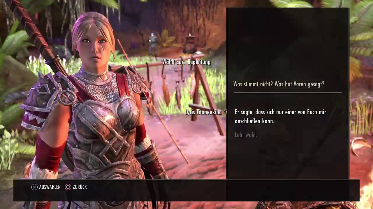 PS4-Live-Übertragung von digital-andrija (3)