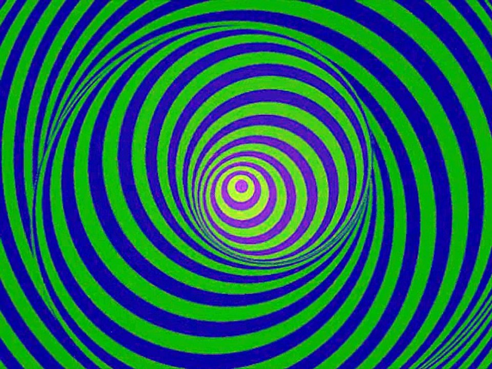 Hypnotize