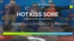Audisi SUCA 2 Hadir di Surabaya - Hot Kiss Sore