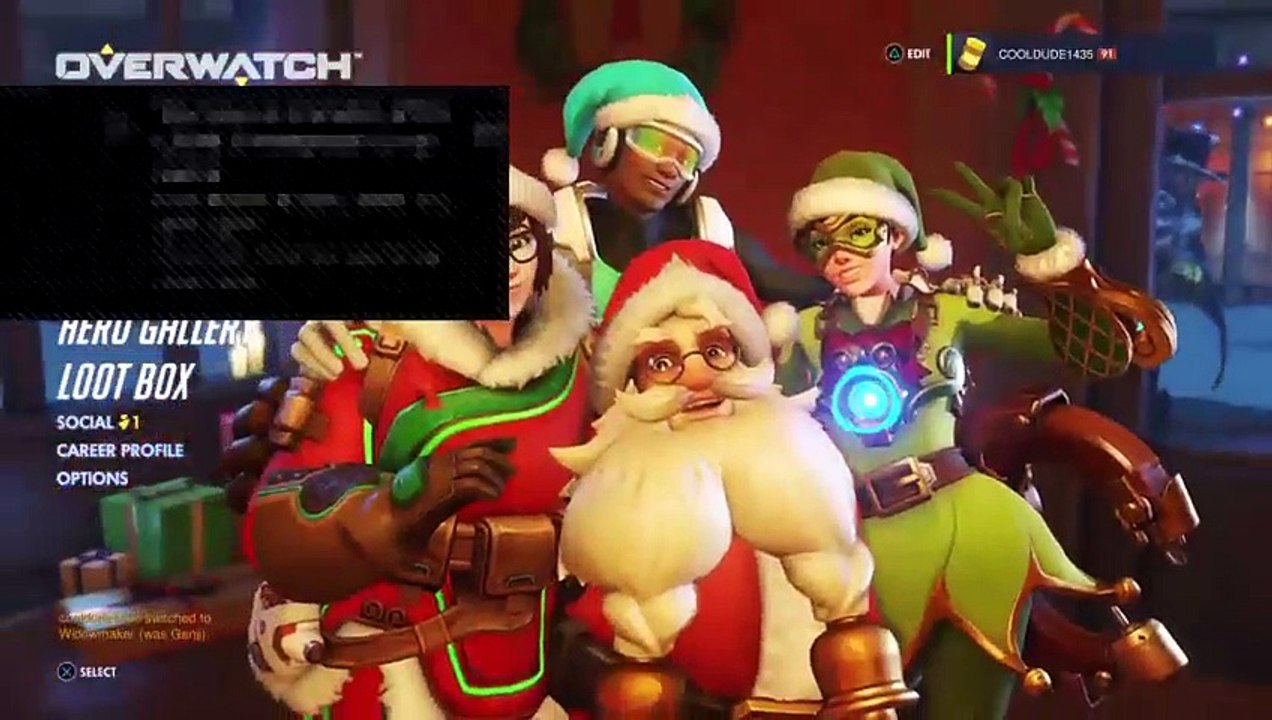 cooldude1435's Live PS4 Broadcast (11)