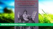 FREE DOWNLOAD  The French Revolution and Human Rights: A Brief Documentary History (Bedford