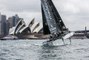 Extreme Sailing Series 2016 - Sydney Part 1