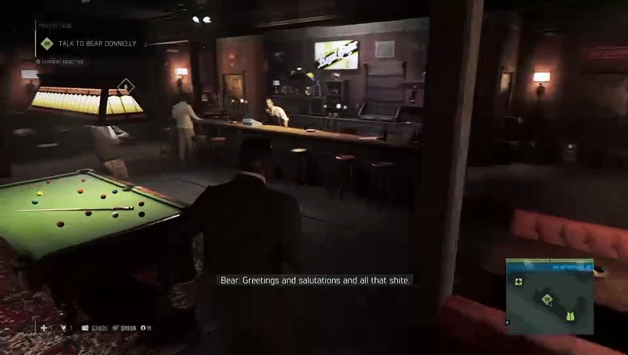 lando752's Live PS4 Broadcast (86)