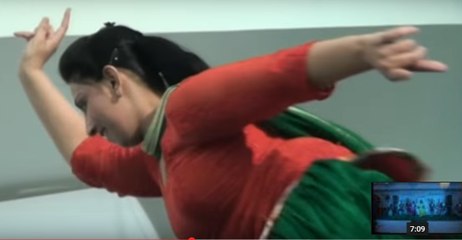 ਕਈ ਕਹਿੰਦੇ ਪੰਜਾਬ ਵਿਚ ਨਸੇ ਹੈਣੀ, ਪਰ ਆਹ ਕੀ ਆ ਫਿਰ