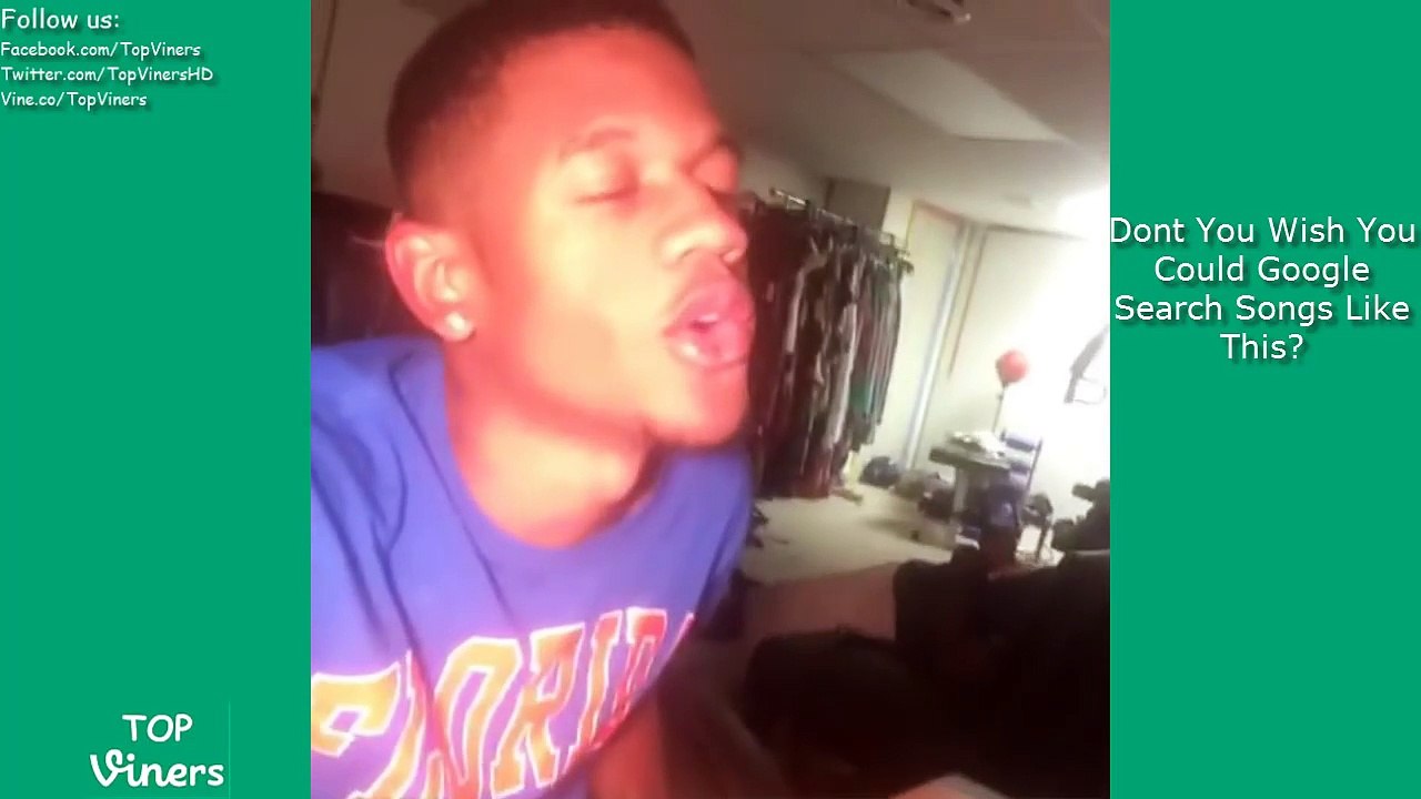 Meechonmars Vine Compilation with Titles! - BEST Meechonmars Vines - Top Viners ✔