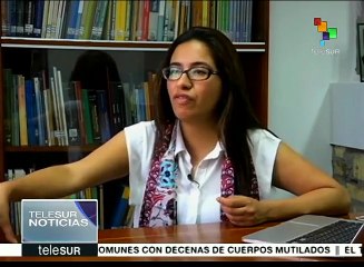 Odebrecht: historia de la corrupción en gobiernos de América Latina