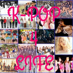 20 Songs to Listen to when stress (Part A)