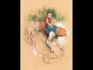 C2K feat Balti ✪ Yomma ✪